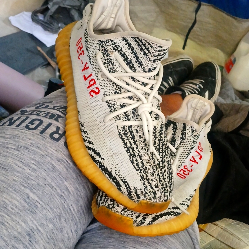 Adidas YEEZY